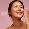 NATURE WELL Clinical Collagen Peptide Intense Moisture Cream for Face, Neck, & Body, Anti-Aging Cream that Hydrates, Plumps, Restores Moisture, and Increases Suppleness, 10 Oz