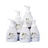 Green Tea Foaming Hand Wash