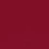 Cyzone Studio Look Matte liquid lipstick with intense color Ruby Red 6 ml / 0.20 fl.oz.
