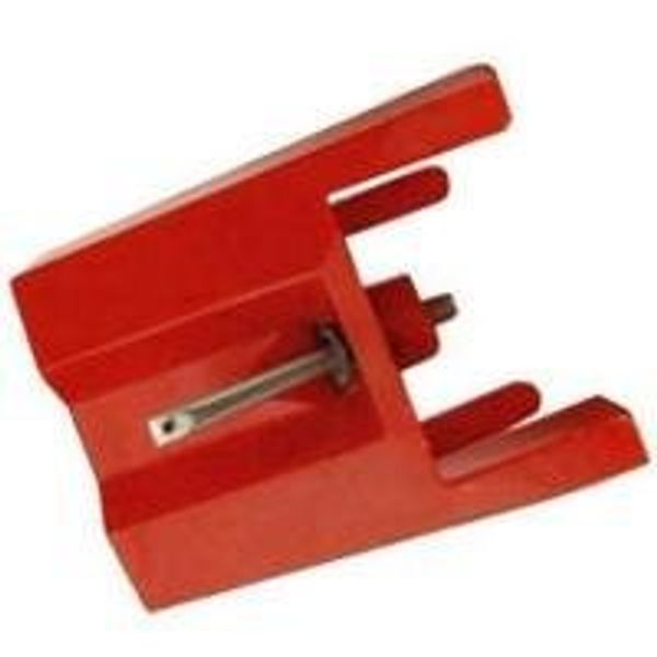 QUALITY DIAMOND STYLUS COMPATIBLE WITH Kenwood Trio N69 V69 P31 P110 P110S Turntable