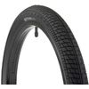 'Salt Plus Pitch Flow BMX Tyre Black | 2.20 "