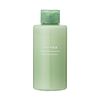 Muji 02867409 Herbal Emulsion, 5.1 fl oz (150 ml)