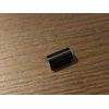 10 New Sansui BLACK Lever Knobs - TU-5900 TU-7900 Toggle Switch