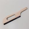 Buckwheat Brush (Hake Brush) Buckwheat Tool Buckwheat Hammer