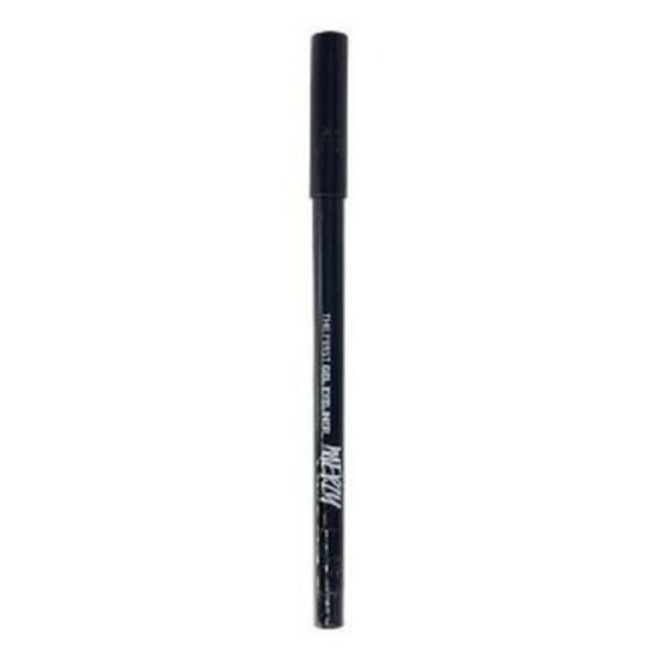 MERZY The First Gel Eyeliner 0.5g (Dutch Brown) x3