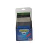Broadfix BFXF28AC60 Flat Packers Mixed Clam (Pack 60)