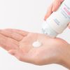KOSE Softimo Cleansing Wash (Sermide) Makeup Remover + Face Wash All-in-One, 6.3 oz (190 g), Set of 2, Bonus Included