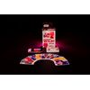 Funko Pop! Something Wild! Star Wars Classic Darth Vader Game – Pink Edition