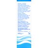 Gehwol Foot Bath 400g