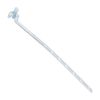 Thrifco 9446225 941-551 Pop-up Strap