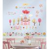 RM – Happi Cupcake Land
