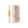 Life Tree Oyster Nail Oil 0.07 fl oz (2 ml)