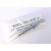 2.75" Bead Ball Diamond Grabber Holding Body Piercing Tool for Easy Pickup Toolspecific® Tools