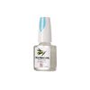 Ruby Kisses Nail Treatment (1 PACK, Tea Tree Oil)