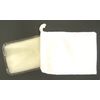 Instant Heat Therapy Pad, Large (p&p 99p Worldwide)
