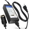12V 5Amp Converter Ac adapter For Koolatron Multi-Purpose 18 Quart Compact 29, 3