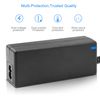 AC Adapter For Medistrom Pilot-12 CPAP Backup Battery Power Supply