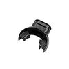 bism Mouthpiece