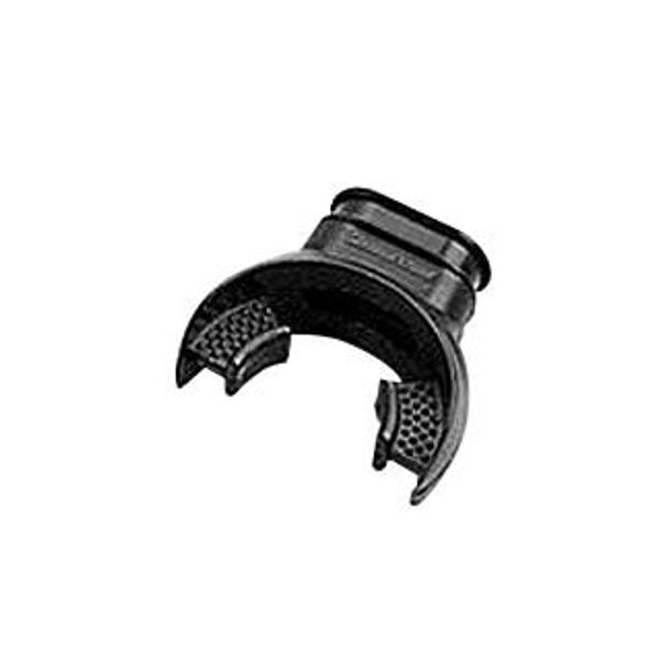 bism Mouthpiece