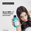 L'Oreal Serie Expert Scalp Advanced Anti-Dandruff Dermo-Clarifier Shampoo 300ml