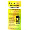 Specific Health Solutions Leaky Gut Rescue Polyphenols