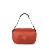 Osprey Ultralight Stuff Duffel Mars Orange OS