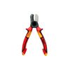 Milwaukee VDE Cable Cutter 160mm