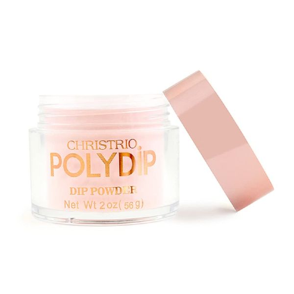 PolyDip Powder #54