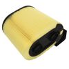 For 6.7L Powerstroke Diesel Filter Kit FD4625A FA1927 FL2051S