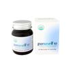Panaxelf 10 Korean Red Panax Ginseng 60 Tablets EXP 11/26