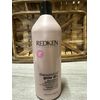 Redken Diamond Oil Glow Dry Shampoo 33.8oz
