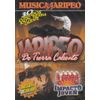 Jaripeo De Tierra Caliente