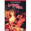 Living Hell: A Japanese Chainsaw Massacre [DVD]
