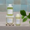 Davines Momo / Conditioner Moisturizing Revitalizing Cream Dry & Dehydrated Hair 250 ml