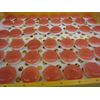 Macaroon Frame Whitening Soap