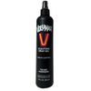 Volumax Sculpting Spray Gel Medium Control Volume Maximizers 12 oz
