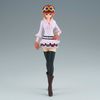 Banpresto KOALA One Piece The Departure