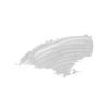 Stargazer Mascara, White. Comfortable strong colour mascara.