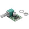 AZDelivery Mini PAM8403 stereo amplifier