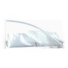 Hand Pump for 1000 ml Dosiere 1 Pcs