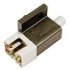Stens Plunger Switch 430-362 for MTD 725-04363