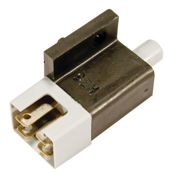Stens Plunger Switch 430-362 for MTD 725-04363