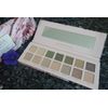 Laura Geller fresh florals 14 multi finish eyeshadows new in box