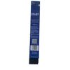 PHP Waterproof Abrasive Plumbers 10 Cloth Strips 180 Grit For Copper