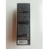 ELF e.l.f. Cosmetics Antioxidant Booster Drops  0.51 fl oz - NEW!
