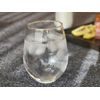Libby LIBBEY Stemless 217 Tumbler Glass