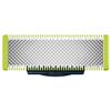 Philips QP210/51 Oneblade Replaceable Blade (Lime)