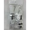 cooking gloves 1 pair