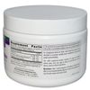 D'Adamo Genoma Nutritionals Trehalose Complex - 240g