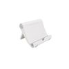 Cable Matters Ultra-Compact Smartphone and Tablet Stand